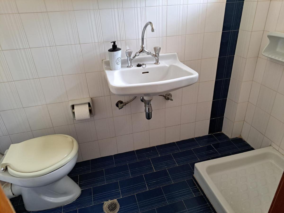 Apartment Artemis And Fillo Loutra Edipsou (Evia)